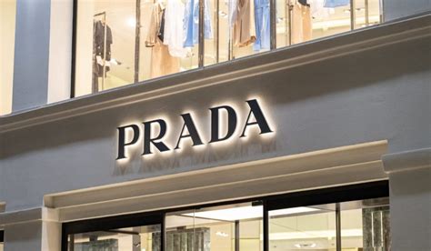 negozi di prada nel mondo|negozi prada italia.